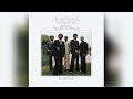 Harold Melvin And The Blue Notes - Where Are All My Friends