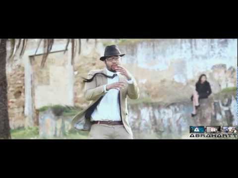 Malabá  - Tenho uma Espada (prod:Sinimabeats) (OFFICIAL VIDEO)