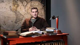 Հայ Եկեղեցին՝ իբրև հայկական մոդեռնիզացիայի առաջամարտիկ - Հայկական տպագրություն