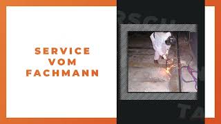 Video-Thumbnail