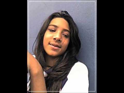 House Boulevard feat Samara Set Me Free