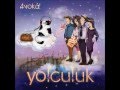 4 Vokal - Osman Aga 