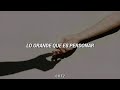 Vico C & Gilberto Santarosa // Lo Grande Que Es Perdonar [letra]