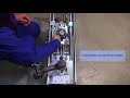Hydrosynchron