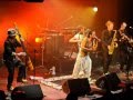 Watcha Clan - Balkan Qoulou 