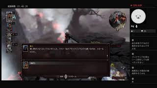 #29 AzureSeal&たきじんのDivinity Original Sin Ⅱ (生放送)