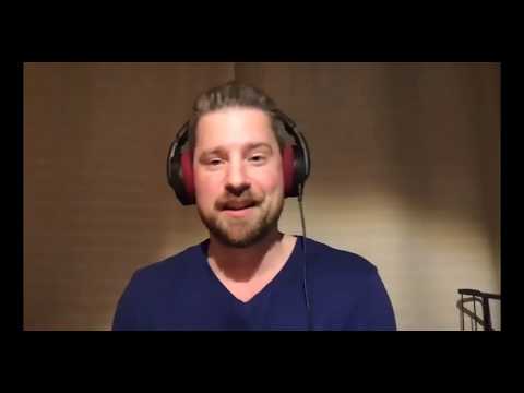 How Koen Heldens Became a Multi-Platinum Selling Mixing Engineer