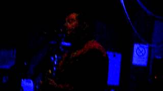 Stiff Little Fingers &quot;Bits Of Kids&quot;