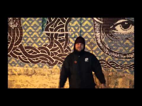 Charlie Fettah  CHOPPIN OFF THEY HEADS