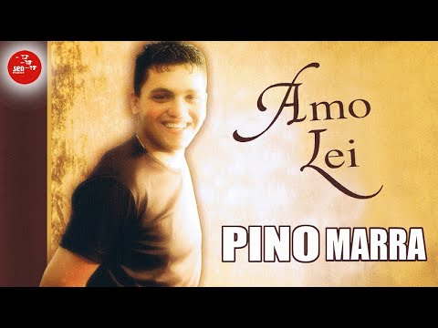 Pino Marra - Esperienza - Official Seamusica