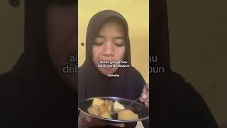 Download lagu No debate. mp3