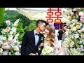 TÌNH NAM DUYÊN BẮC Official MV Mạc Văn Khoa Thảo Vy Kỷ Niệm Đám Cưới Hải Dương