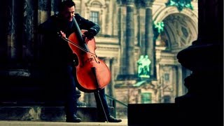Berlin - Original song for 12 cellos (and a kick drum) - The Piano Guys