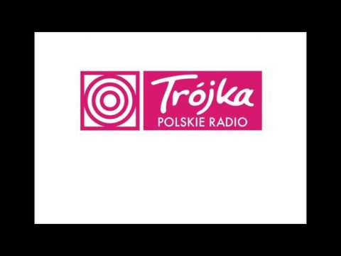 Przyjaciele Karpia IV - Karp IV (2003)