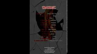 DJ SLAPWEH - BEDROOM BULLY RIDDIM MIX (NOV 2012) ONESHOT/VP RECORDS