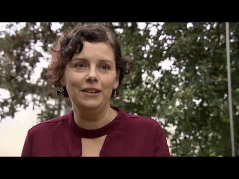 Trailer WUNDERWAFFE MIKROBIOM - Marlies Faulend, Kurt Langbein /// 2017 /// Dokumentarfilm