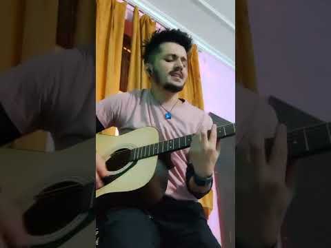 Bhavnesh thakur Simger