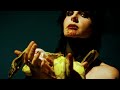 Creeper Blood Magick It S A Ritual Official Video
