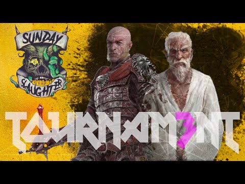 ASOIAF Battle Report S3E16 [Gamer's Haven Tournament Round 1]