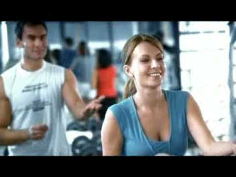 Kredyt Raz Dwa w Banku Pocztowym