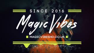 Filous - Goodbye (feat. Mat Kearney) [MVHD]