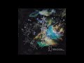 水晶の舟 [Suishou no Fune] - Everlasting Journey