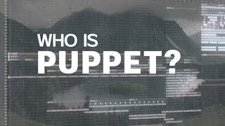 Download lagu So, i create a song like Puppet / DJ Zeng, Achill3s - Dreamin mp3 Download lagu So, i create a song like Puppet / DJ Zeng, Achill3s - Dreamin mp3