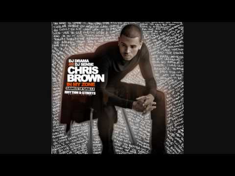 Chris_Brown-Invented_Head. (Marvin Vibez.com)