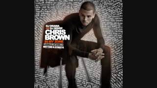 Chris_Brown-Invented_Head. (Marvin Vibez.com)