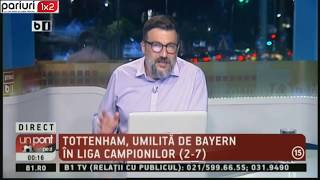 Investim pe Premier League » 9 ponturi LIVRATE!