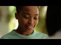 THE HERD Ukunikezelwa Komhlaba Nemfuyo Akumzelanga Kahle Ukayise