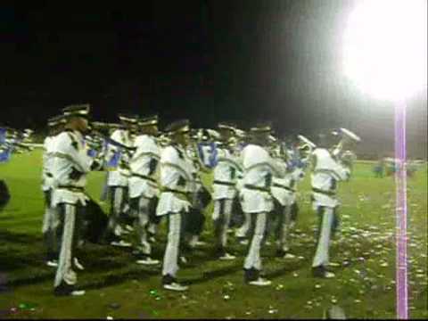 FAMSAM CAMPEÃ BAIANDA MUSICAL COM RECURSOS.wmv