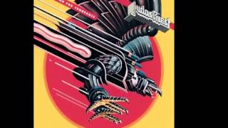 Judas Priest   Turn On Your Light