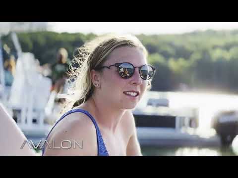Waketoon video