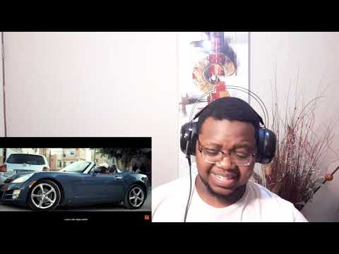 One Lyrical Feat King Legacy - Jealousy (Official Music Video) (Sous-titres FR) | Reaction