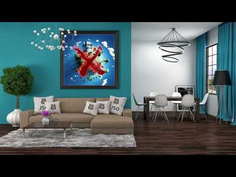 Hajzenberg - Ram (2022)