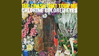 Tragic Sense Of Life