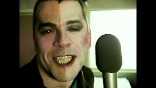 Ian Dury and The Blockheads -  I Want To Be Straight [Official Video]