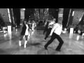 Paul Weller & Andy Lewis - Are You Trying To Be ...
