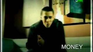 ay de mi - baby rasta