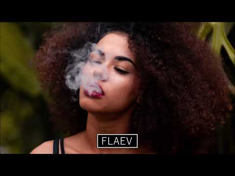 Iziniga ft. Acacia - Island Blues (Reggae Vergion)