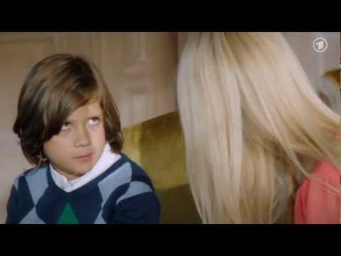 Folge 3988 Hannes von Lahnstein