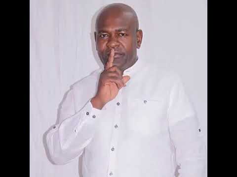 Longue Longue - Ils sont au Pouvoir depuis longtemps