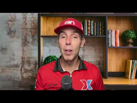 Winter Training: The Cheat Code Every Endurance Athlete Needs!