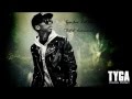 Tyga ft. Lil Wayne - Faded Instrumental + Download ...
