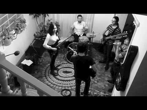 Ruderales | El frío del sur | Ensayo