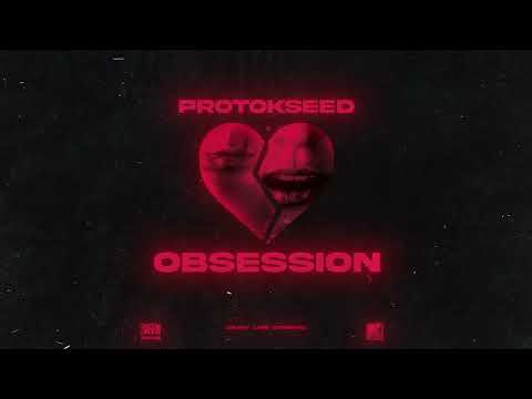 Protokseed - Obsession [SWARM-008]