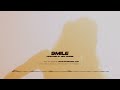 Free Pop Trap X Happy Emotional Type Beat SMILE Prod By Nick Barrel