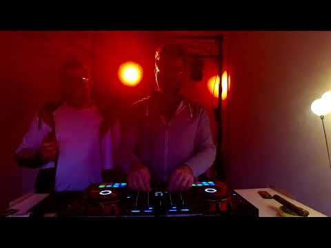 ⚠️Berghain underground Berlin Techno Set like Shlømo, Ben Klock, Talisman, PAS & Marcal & Jan. 2023