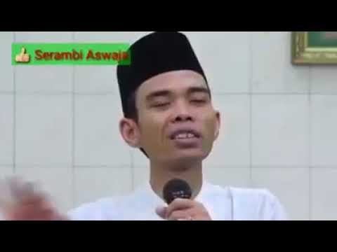 Download Video Mp4 Ustadz Abdul Somad Mp3 dan Mp4 Terpopuler Gratis